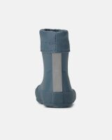 Bundgaard Barfuß Gummistiefel Cover navy