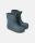 Bundgaard Barfuß Gummistiefel Cover navy