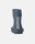 Bundgaard Barfuß Gummistiefel Cover navy