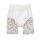 Lässig Baby Schwimmshorts mit Windel Lion powder blue