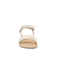 Froddo Barfußsandalen Flexy Lia G3150264-10 Gold Shine