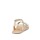 Froddo Barfußsandalen Flexy Lia G3150264-10 Gold Shine
