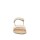 Froddo Barfußsandalen Flexy Lia G3150264-10 Gold Shine