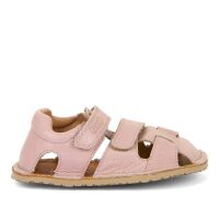 Froddo Barfußsandalen Flexy Avi G3150263-6 Pink