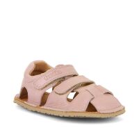 Froddo Barfußsandalen Flexy Avi G3150263-6 Pink