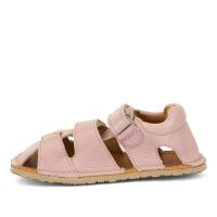 Froddo Barfußsandalen Flexy Avi G3150263-6 Pink