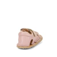Froddo Barfußsandalen Flexy Avi G3150263-6 Pink