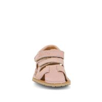 Froddo Barfußsandalen Flexy Avi G3150263-6 Pink
