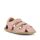 Froddo Barfußsandalen Flexy Avi G3150263-6 Pink