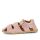 Froddo Barfußsandalen Flexy Avi G3150263-6 Pink