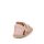 Froddo Barfußsandalen Flexy Avi G3150263-6 Pink