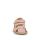 Froddo Barfußsandalen Flexy Avi G3150263-6 Pink