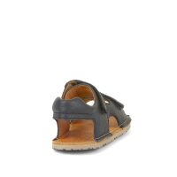 Froddo Barfußsandalen Flexy Mini G3150270 Dark Blue