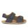 Froddo Barfußsandalen Flexy Mini G3150270 Dark Blue