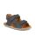 Froddo Barfußsandalen Flexy Mini G3150270 Dark Blue