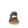 Froddo Barfußsandalen Flexy Mini G3150270 Dark Blue