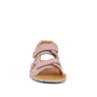Froddo Barfußsandalen Flexy Mini G3150270-5 pink