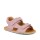 Froddo Barfußsandalen Flexy Mini G3150270-5 pink