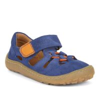 Froddo Barfußsandalen Elastic Sandal G3150290-1...