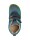 Lurchi Barfußschuhe Nevio 74L4083001 blau/grün