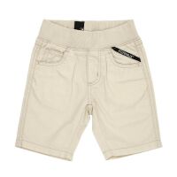 Villervalla Shorts 932A Sand beigee