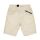 Villervalla Shorts 932A Sand beigee