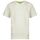 Vingino Boys Ka-Shirt Hiweko gestreift arctic white