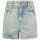 Vingino Girls Jeans-Shorts Dana 158 light vintage