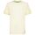 Vingino Boys Ka-Shirt Hiqo biege