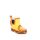 Beck Gummistiefel Little Lion 941 Gelb