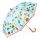 Djeco Regenschirm Dino DD04730