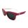 Maximo Sonnenbrille classic rot 33303-100000