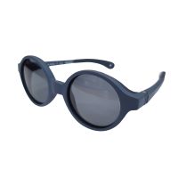 Maximo Sonnenbrille soft blau 43303-115000