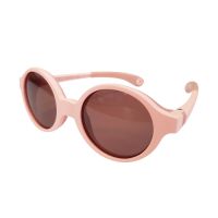 Maximo Sonnenbrille soft rosa 43303-115000