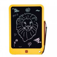 TapirElla LCD-Zaubermaltafel Tiger Pad