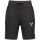 Vingino Boys Messi Shorts Roberto mettalic grey1601