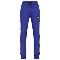 Vingino Boys Messi Jogginghose Serto web blue 1094