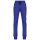 Vingino Boys Messi Jogginghose Serto web blue 1094