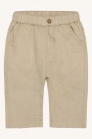 Hust & Claire Stoffhose Ture 59131024 col. 3525...