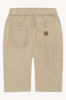 Hust & Claire Stoffhose Ture 59131024 col. 3525...