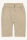 Hust & Claire Stoffhose Ture 59131024 col. 3525 hellbraun