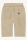 Hust & Claire Stoffhose Ture 59131024 col. 3525 hellbraun