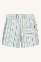 Hust & Claire Kurze Hose Hakon gestreift...