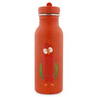 Trixie Trinkflasche - Mr.Parrot 500ml