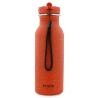 Trixie Trinkflasche - Mr.Parrot 500ml