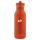 Trixie Trinkflasche - Mr.Parrot 500ml