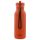 Trixie Trinkflasche - Mr.Parrot 500ml