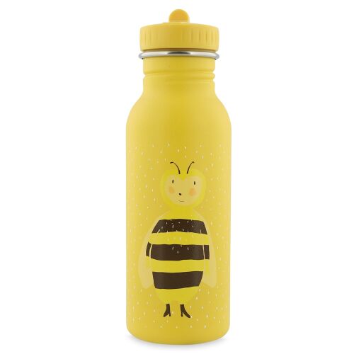 Trixie Trinkflasche - Mrs.Bumblebee 500ml
