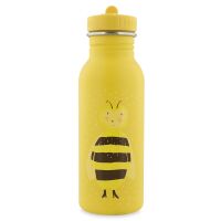 Trixie Trinkflasche - Mrs.Bumblebee 500ml