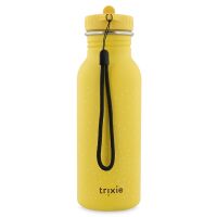 Trixie Trinkflasche - Mrs.Bumblebee 500ml